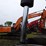 deere-135g-image-26