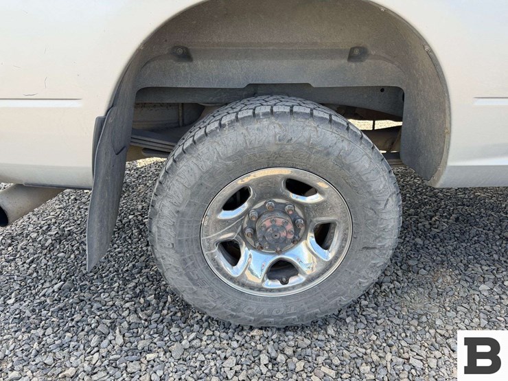 2012-dodge-3500-image-20