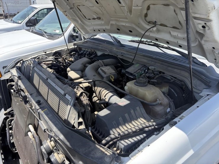 2008-ford-f350-image-6