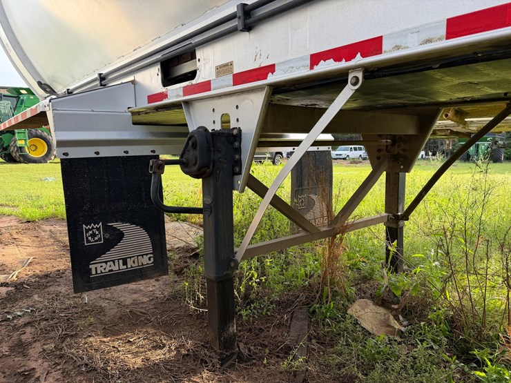 2014-king-trail-image-10