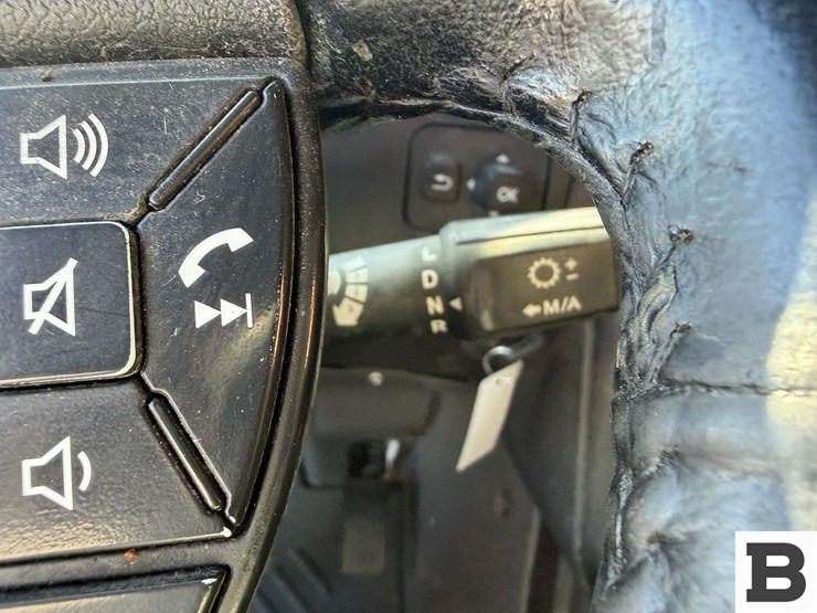 2018-international-lt-image-66