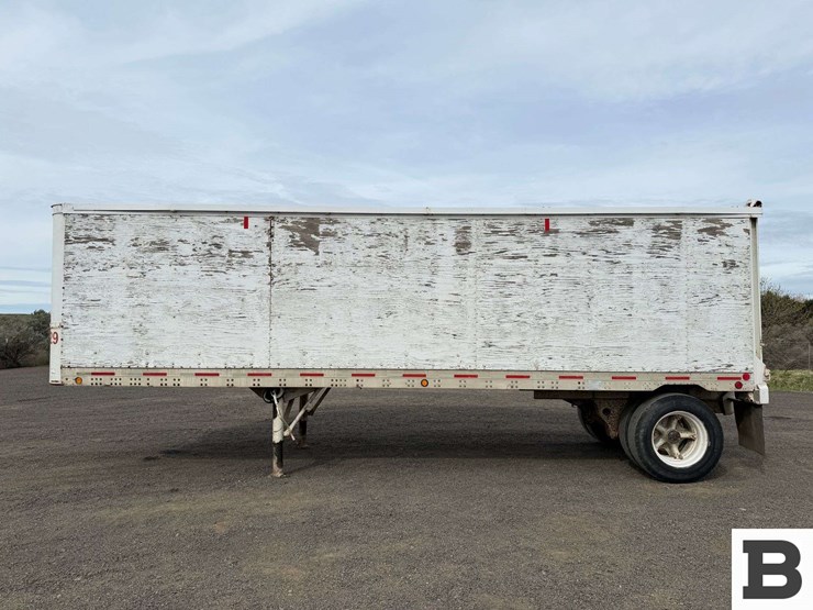 1984-fruehauf-open-top-image-2