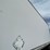 1992-fruehauf-trailer-image-33