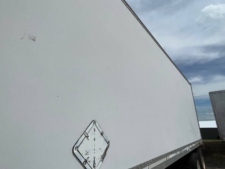 1992-fruehauf-trailer-image-33