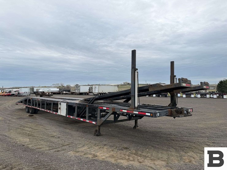 2007-sun-country-car-hauler-trailer-image-6