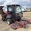 2012-toro-groundsmaster-5910-image-2