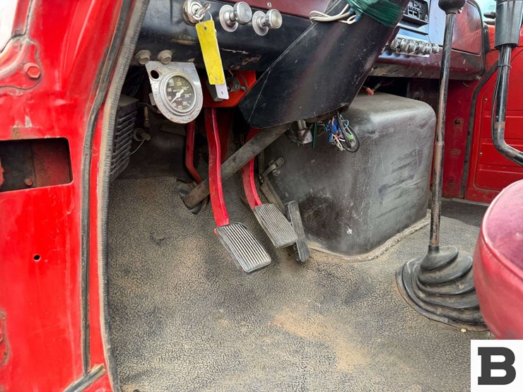 1974-international-f1800-image-51