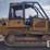 2004-deere-550j-lt-image-24
