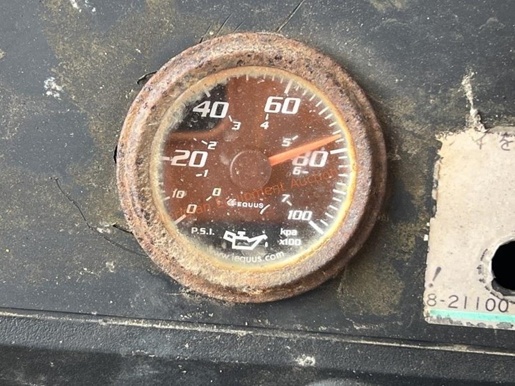 mitsubishi-bd2h-image-24