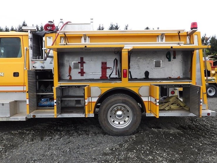 1995-ford-l9000-image-14
