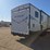 2022-rogue-travel-trailer-image-6