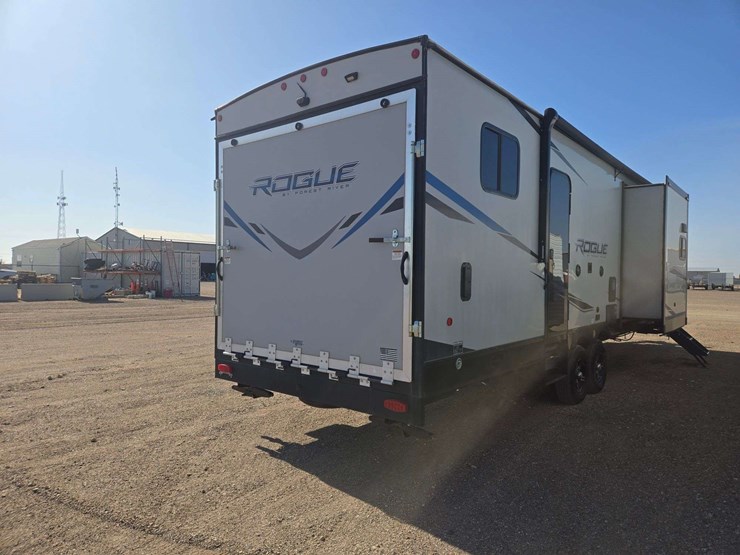 2022-rogue-travel-trailer-image-6