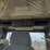 2024-hyundai-robex-55-9a-image-11
