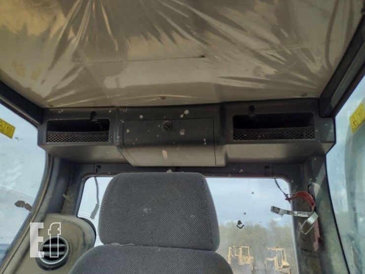 2024-hyundai-robex-55-9a-image-11
