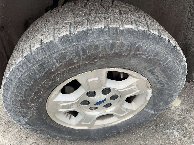 2008-chevrolet-1500-image-9