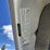 2010-dodge-ram-3500-image-43