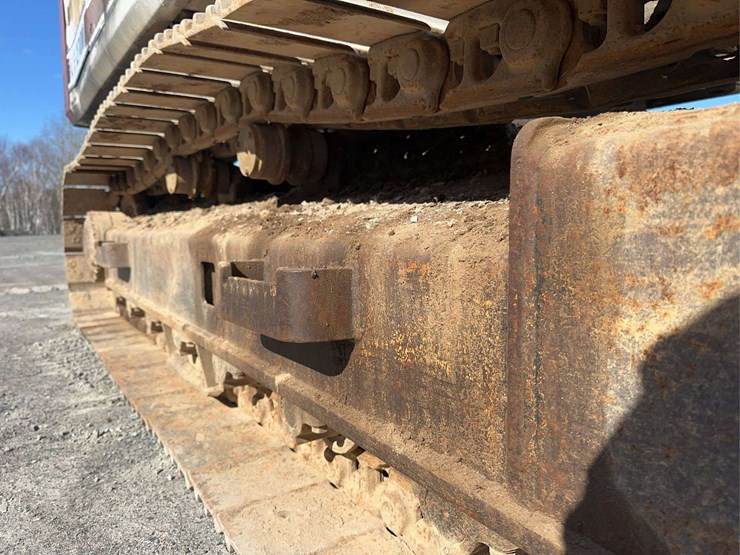 link-belt-ls-2700c-image-18