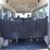 2020-ford-transit-image-8