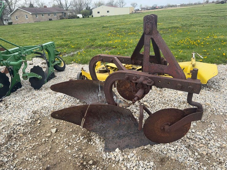 dearborn-10-1-image-1