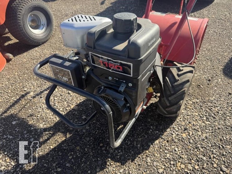 troy-bilt-pony-image-7