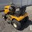 2018-cub-cadet-xt1-lt42-image-4