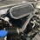 2020-ford-transit-image-14