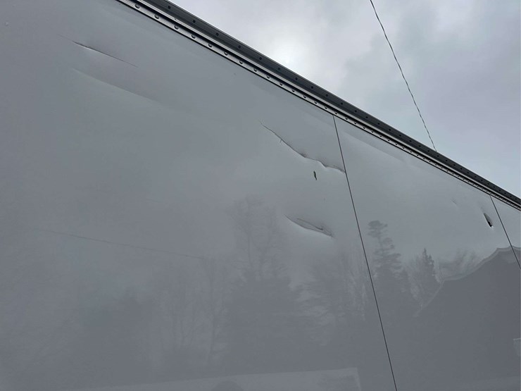 2018-ford-transit-image-17