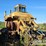 1982-caterpillar-d10-image-5