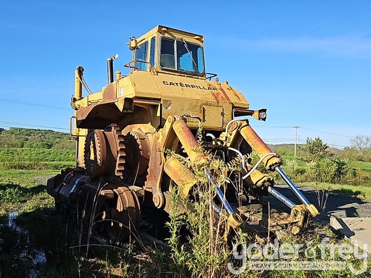 1982-caterpillar-d10-image-5