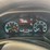 2020-ford-transit-image-23
