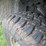 2004-ford-f250-image-18
