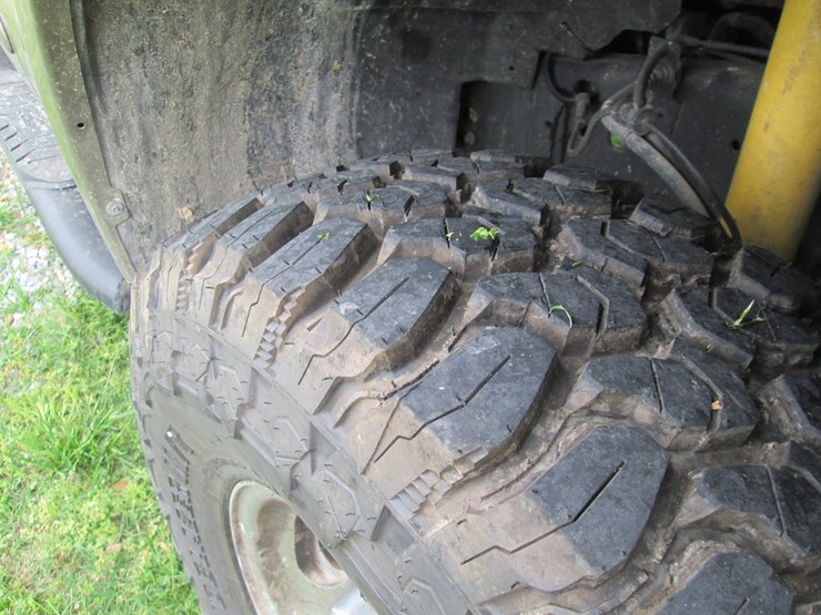 2004-ford-f250-image-18