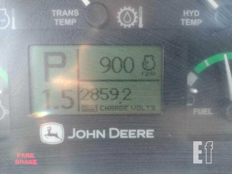 2008-deere-750j-lt-image-6