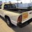 2012-toyota-tacoma-image-8