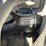2010-dodge-ram-3500-image-31