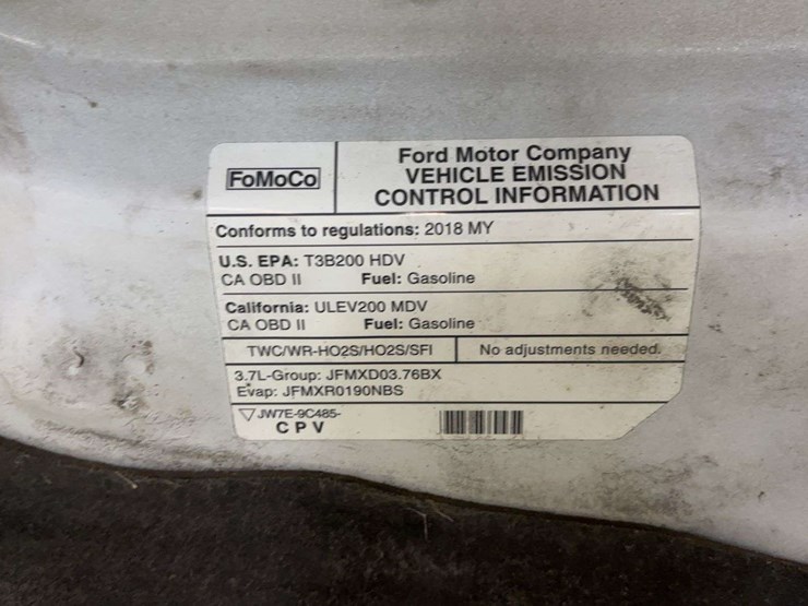 2018-ford-transit-image-18