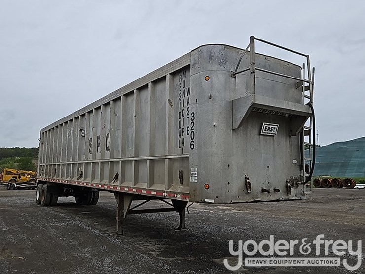 2003-east-walking-floor-trailer-image-5