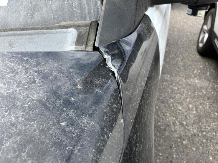 2015-ford-explorer-police-interceptor-image-8