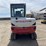 2020-takeuchi-tb240-image-8