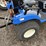 2022-new-holland-workmaster-25s-image-16