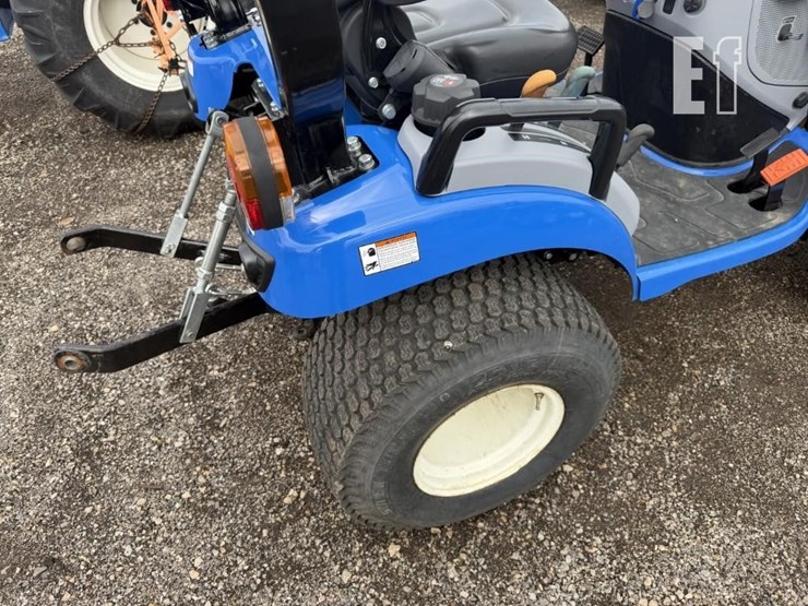 2022-new-holland-workmaster-25s-image-16