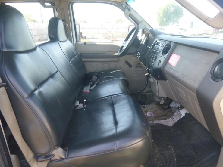 2008-ford-f450-image-18