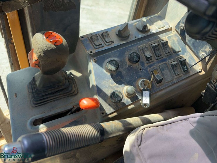 champion-720a-vhp-image-23