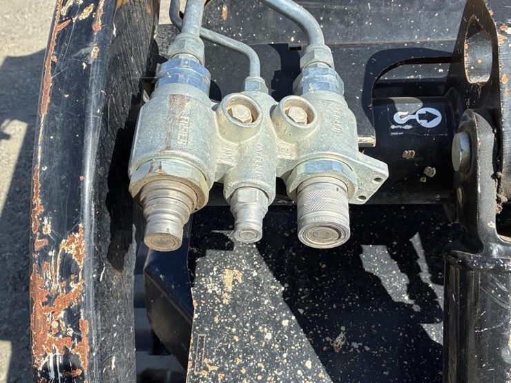 2021-vermeer-s925tx-image-13