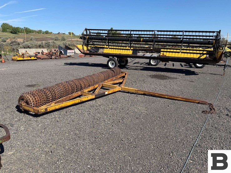 schmeiser-till-an-pak-image-4