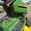 2022-john-deere-x380-image-18