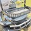 #597-•-#596-•-golf-cart-image-7