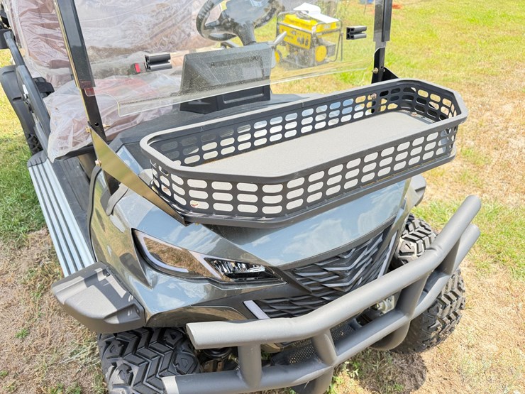 #597-•-#596-•-golf-cart-image-7