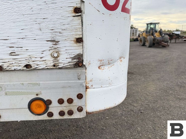 1984-fruehauf-open-top-image-33