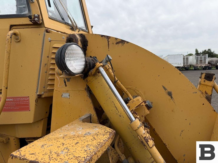 caterpillar-920-image-57